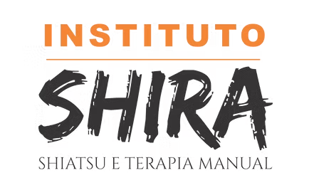 Instituto Shira — Shiatsu e Terapia Manual